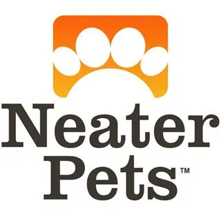 Neater Pets discount code